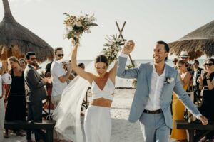 6615ad499d5dd4df33597a98_boda en holbox