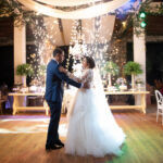Wedding Trends and Timeless Ideas: Creating a Celebration That Feels Like You