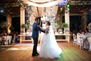Boda-Rosaura-y-Luis__751__GDP7612_boda-bodas-fotografo-dominicano-jardines-de-san-adres-la-vega-recepcion_GREG-DOTEL_1