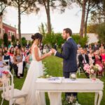 Eco-Friendly Wedding Ideas for a More Sustainable Celebration