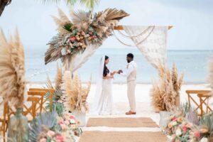 LCB_BEACHWEDDING_2025_47