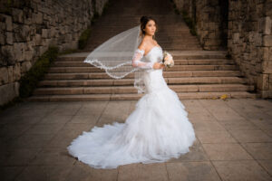 Sesion-de-novios-Chari-Felix__362__GDP9724_republica-dominicana-santo-domingo-sesion-de-novios-zona-colonial_Greg-Dotel_15-1024x684