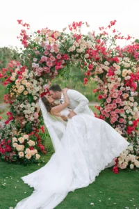 boda-MCW-Photocinema-4