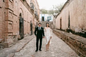 cómo+planear+mi+boda
