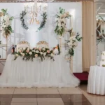 Common Wedding Planning Mistakes and How to Avoid Them
