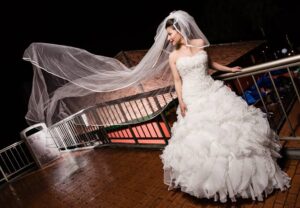 images (3)