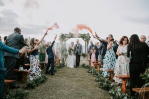 la-boda-ideal-10-consejos-practicos-de-como-hacerla-1