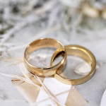 How to Reduce Wedding Planning Stress