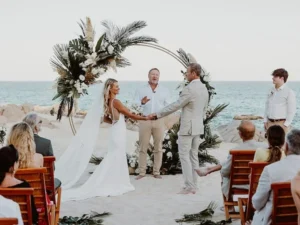 practicas-ecologicas-para-bodas-en-la-playa