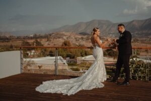 seleccion-para-zank-you-y-bodas-com-horizontal-12_5_295525-166749499373766