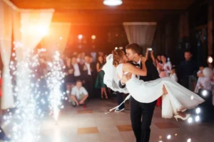 tradiciones-de-boda-y-significado-imiti.jpg